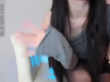 Amiliyan  live sex cam