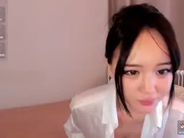Amiliyan  live sex cam