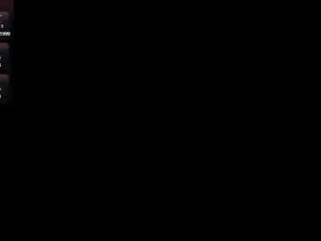 Amiliyan  live sex cam