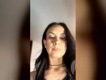 Anna_sexy119  live sex cam