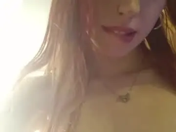 Arlamoonx  live sex cam