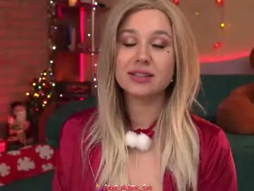 Asherat69  live sex cam