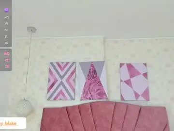 Ashleyswett69  live sex cam