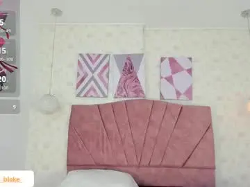 Ashleyswett69  live sex cam