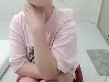 Asiasweety  live sex cam