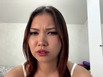 Auragenson  live sex cam
