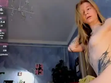 Austeja_ona  live sex cam