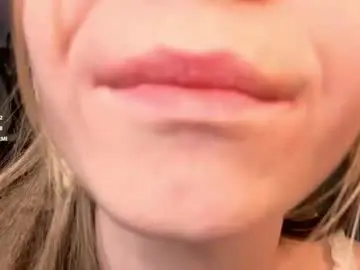 Austeja_ona  live sex cam