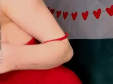 Austeja_ona  live sex cam