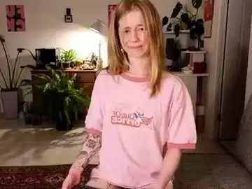 Austeja_ona  live sex cam