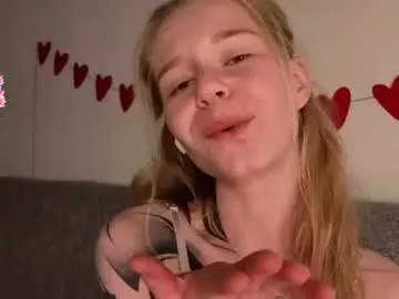 Austeja_ona  live sex cam