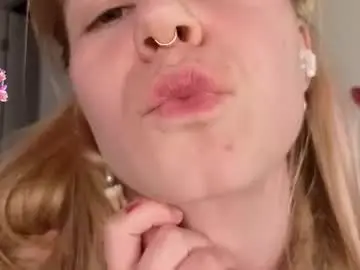 Austeja_ona  live sex cam
