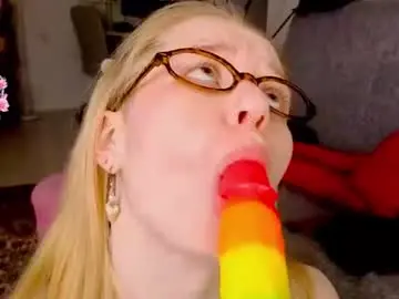 Austeja_ona  live sex cam