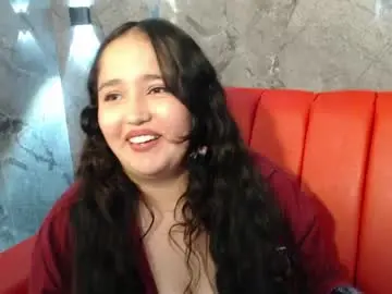 Beyota_11  live sex cam