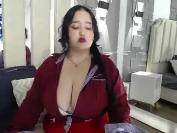 Beyota_11  live sex cam