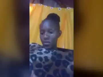 Bhad_mami  live sex cam