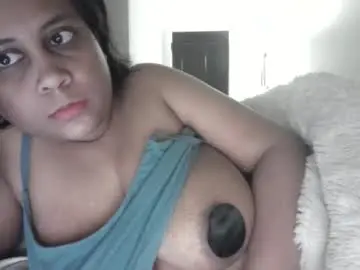 Biancadoesitright  live sex cam