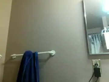 Biancadoesitright  live sex cam