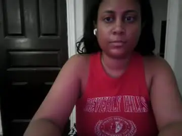 Biancadoesitright  live sex cam