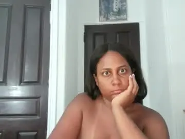Biancadoesitright  live sex cam