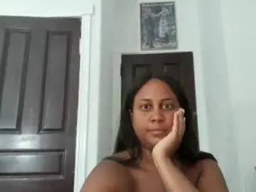 Biancadoesitright  live sex cam