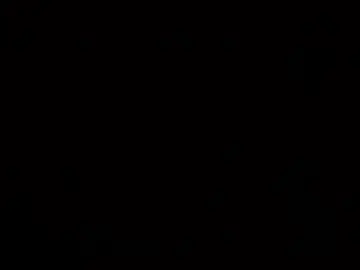 Biancadoesitright  live sex cam
