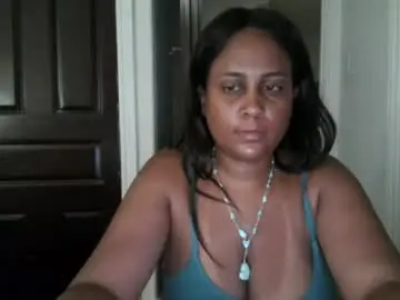 Biancadoesitright  live sex cam