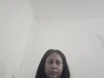 Biancadoesitright  live sex cam