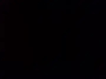 Biancadoesitright  live sex cam