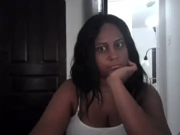 Biancadoesitright  live sex cam