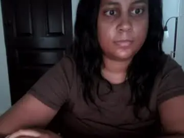 Biancadoesitright  live sex cam