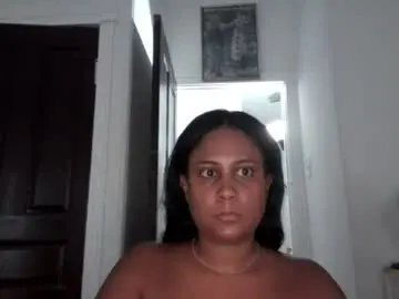 Biancadoesitright  live sex cam