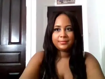 Biancadoesitright  live sex cam