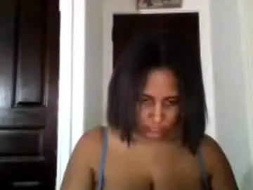 Biancadoesitright  live sex cam