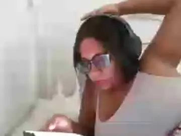 Biancadoesitright  live sex cam