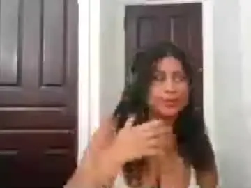 Biancadoesitright  live sex cam