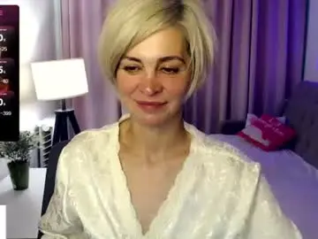 Blondemommy_77  live sex cam