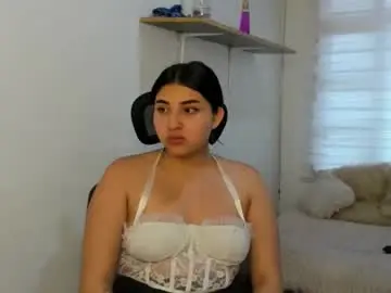 Bloom_flower1  live sex cam