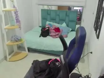 Bloom_flower1  live sex cam