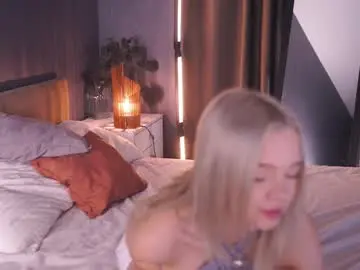 Boobybliss  live sex cam