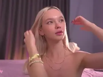 Boobybliss  live sex cam