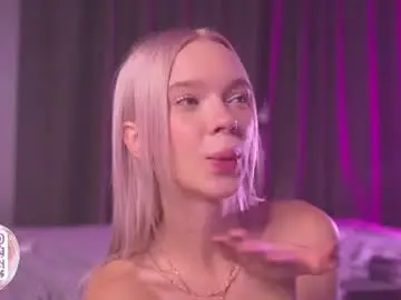 Boobybliss  live sex cam