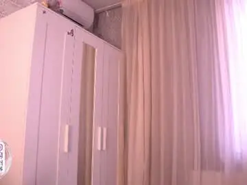 Boobybliss  live sex cam