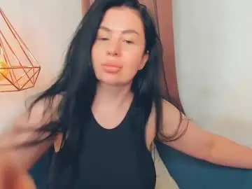 Brilliantegirl_  live sex cam