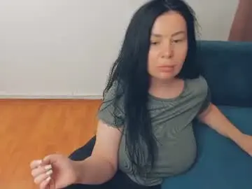 Brilliantegirl_  live sex cam
