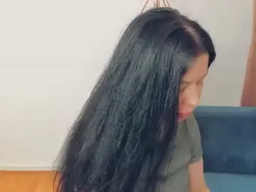 Brilliantegirl_  live sex cam