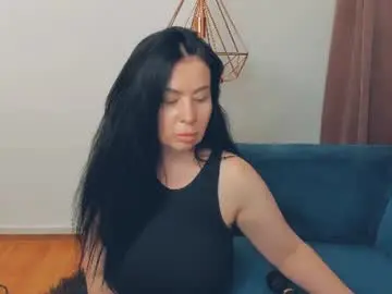 Brilliantegirl_  live sex cam