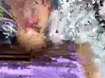 Cachorrita620  live sex cam