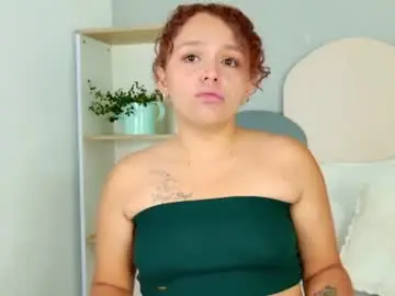 Camilagomez149  live sex cam