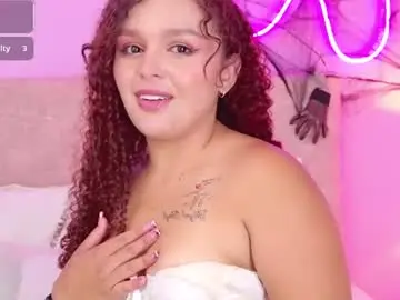 Camilagomez149  live sex cam